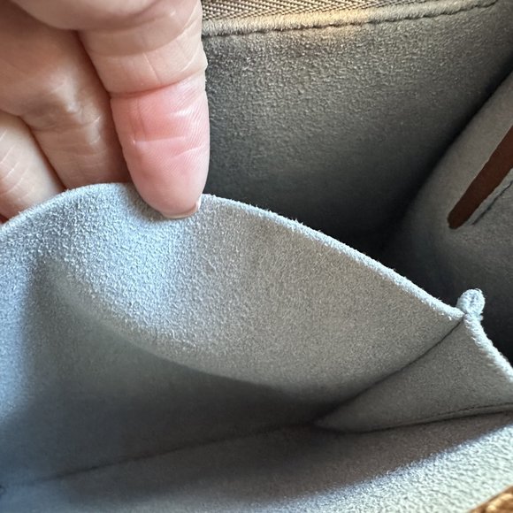 Senreve Alunna Bag - Picture 13 of 13